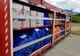 ISU Bistrița-Năsăud, dotat cu tabără pentru sinistrați, printr-un proiect european