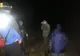 Turist rătăcit în Munții Rodnei, găsit după 3 ore de căutări (FOTO/VIDEO)