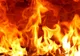 Caz șocant într-o localitate din Bistrița-Năsăud. O tânără și-a dat foc