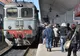 Amplă acțiune a Poliției Române în stațiile CFR din toată țara (VIDEO)