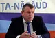 Ioan Monița (ALDE): Sorin Roșu Mareș va fi radiat din listele partdului! Putea să își dea demisia, a ales această momeală a premierului Dăncilă