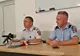 Aproape 800 de controale efectuate de ISU Bistrița-Năsăud în județ, în primele 8 luni ale anului, pentru verificarea avizelor de securitate la incendiu