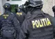 Bistrița-Năsăud și alte 15 județe, călcate de mascați! Acțiune de amploare a polițiștilor din Mureș, pe evaziune fiscală
