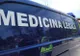 Bistrițeancă, găsită moartă în casă! Fratele ei i-a alertat pe polițiști