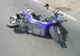Tânăr din Bistrița-Năsăud, inconștient după ce s-a răsturnat cu mopedul! A fost solicitat elicopterul SMURD