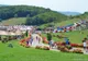 Parcul balnear Băile Figa din Bistrița-Năsăud, în top 3 destinații de excelență din România