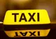 Bistrițean, anchetat după ce în vară ar fi bătut un taximetrist și i-ar fi furat și banii