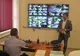 Pe principalele drumuri din județul Bistrița-Năsăud vor fi amplasate camere de supraveghere