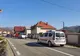 Coliziune între o autoutilitară și un autoturism pe DN 17D, în Bistrița-Năsăud