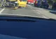 Coliziune între două mașini, pe DN 17, în Viișoara