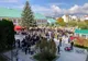 Ziua Mondială a Educației, sărbătorită la Complexul Muzeal Bistrița-Năsăud (FOTO)
