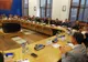 Cerc profesional al lucrătorilor din Arhivele Naționale, la Bistrița (FOTO)