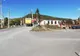 Ultimele teste pentru punerea în funcțiune a barierelor automate de la trecerea la nivel cu calea ferată dintre strațiile Sărățel și Bistrița Nord (FOTO)