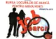Peste 200 de locuri de muncă, disponibile la Bursa Locurilor de Muncă pentru Absolvenți