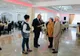 Cuplurile longevive din Bistrița, premiate cu prilejul Zilei Persoanelor Vârstnice (FOTO)
