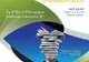 Ziua Mondială a Educației, marcată la Bistrița prin workshopuri interactive despre profesiile mileniului III