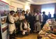 Ionuț Simionca: Mândru că sunt bistrițean! Tradițiile culinare și cultura populară din Bistrița-Năsăud, în centrul atenției în Parlamentul României