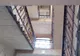 Copilașul de 13 ani care a căzut peste balustradă în timp ce se afla la școală a decedat după o săptămână de chin