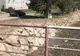 Lucrări de urgență în zonele afectate de inundațiile din primăvară, din Bistrița-Năsăud! Șefii ABA Someș-Tisa și ANAR, în control
