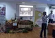 Lecții de alimentație sănătoasă și expoziții de produse bio, de Ziua Națională a Produselor Agroalimentare Românești (FOTO)