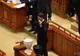 Deputatul Robert Sighiartău: ”Am învins! Am reușit să oprim acest guvern din drumul său spre nicăieri!”