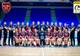 Gloria și-a aflat adversarul din turul 3 al Cupei EHF