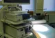 Un nou echipament medical, în dotarea Spitalului Județean de Urgență Bistrița