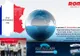 Compania bistrițeană Rombat participă la Târgul Internațional ”Equip Auto” de la Paris