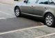 Primăria Bistrița va amplasa limitatoare de viteză pe strada Valea Sigmirului (FOTO)