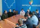 Prezența urșilor în zonele populate ale județului Bistrița-Năsăud, considerată situație de urgență. Prefectul vrea soluții și măsuri