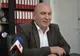 Gabriel Lazany: ”Veriga principală și cheia în cazurile de mită din sistemul public de sănătate este pacientul!” (VIDEO)