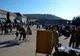 Ziua Porților Deschise la Brigada 81 Mecanizată ”General Grigore Bălan” din Bistrița (FOTO/VIDEO)