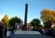 Ziua Armatei României, sărbătorită la Monumentul Eroilor din Bistrița (FOTO/VIDEO)