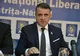 Liderul liberalilor din Bistrița-Năsăud, Ioan Turc: ”Bistrița arată ca pădurea spânzuraților!” (VIDEO)