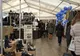 O nouă ediție a expoziției ”Toamna Aurie”, între 2 și 6 octombrie, la Bistrița
