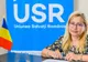 Cristina Iurișniți, după adoptarea legii privind colectarea selectivă în școli: ”Nu ne oprim aici!”