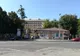 Spitalul Județean Bistrița-Năsăud intenționează să cumpere un teren pe care să amenajeze o nouă cale de acces în unitatea medicală