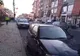 Încă un pieton accidentat de mașină în timp ce traversa pe zebră