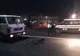 VIDEO: Trei copii, loviți de o autoutilitară în centrul Năsăudului! Toți circulau pe o singură bicicletă
