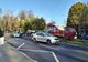 Unul dintre pietonii răniți în accidentul din Bistrița, în stare foarte gravă