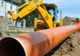 Peste 200 de milioane de euro, valoarea unui proiect care prevede dezvoltarea infrastructurii de apă şi apă uzată în 139 de localități din Bistrița-Năsăud