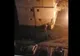 (VIDEO) Erau băuți și s-au luat la scandal! Pumni, picioare și bâte, împărțite între șase tineri din Bistrița!