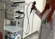 Secția Pneumologie din cadrul Spitalului Județean de Urgență Bistrița, dotată cu bronhoscop de ultimă generație, de peste 100.000 de euro