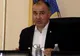 Viceprimarul Bistriței, Cristian Niculae, vrea reformarea Poliției Locale! Îi așteaptă pe bistrițeni la o dezbatere publică