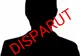 Patru persoane dispărute, depistate de polițiștii bistrițeni în acest sfârșit de săptămână