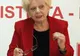 Doina Pană: Este prima dată în istoria României când este desemnat pentru o asemenea înaltă funcție... un șomer!
