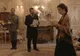 VIDEO: Filmul "Maria, Regina României", în avanpremieră națională la Bistrița