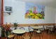 Spitalul Județean de Urgență Bistrița intenționează să modernizeze secția de Pediatrie