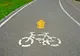 Sîngeorz Băi va avea piste de biciclete, dar și străzi nou asfaltate și un pod rutier! Investiția se ridică la 5 milioane de euro