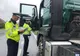 Poliția anunță ample controale în trafic. Sunt vizați transportatorii de persoane și mărfuri